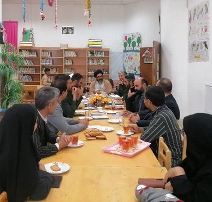 اخبار و اطلاعیه