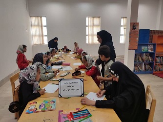 اخبار و اطلاعیه