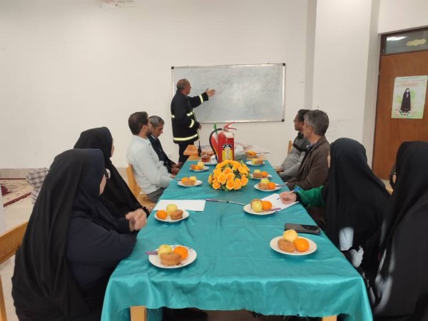 اخبار و اطلاعیه